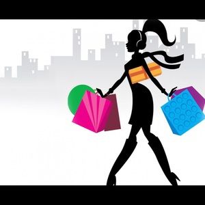 Meet your Posher, Jenn